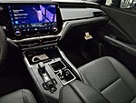 New 2026 LEXUS TX TX 350 PREMIUM FWD in LAS VEGAS, NEVADA (Photo 16)