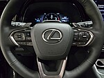 New 2026 LEXUS TX TX 350 PREMIUM FWD in LAS VEGAS, NEVADA (Photo 18)