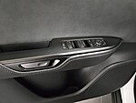 New 2026 LEXUS RZ 450E RZ 350E PREMIUM FWD in LAS VEGAS, NEVADA (Photo 16)