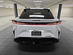New 2026 LEXUS RZ 450E RZ 350E PREMIUM FWD in LAS VEGAS, NEVADA (Photo 5)