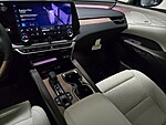 New 2026 LEXUS RX RX 450H+ LUXURY AWD in LAS VEGAS, NEVADA (Photo 15)