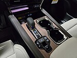 New 2026 LEXUS RX RX 450H+ LUXURY AWD in LAS VEGAS, NEVADA (Photo 21)