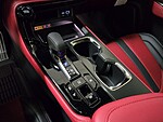 New 2026 LEXUS NX NX 350H F SPORT HANDLING AWD in LAS VEGAS, NEVADA (Photo 21)