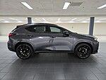 New 2026 LEXUS NX NX 350H F SPORT HANDLING AWD in LAS VEGAS, NEVADA (Photo 3)