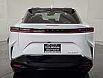 New 2026 LEXUS RZ 450E RZ 350E FWD in LAS VEGAS, NEVADA (Photo 5)