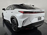 New 2026 LEXUS RZ 450E RZ 350E FWD in LAS VEGAS, NEVADA (Photo 6)