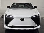 New 2026 LEXUS RZ 450E RZ 350E FWD in LAS VEGAS, NEVADA (Photo 8)