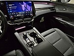 New 2026 LEXUS RX RX 450H+ LUXURY AWD in LAS VEGAS, NEVADA (Photo 15)