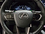 New 2026 LEXUS RX RX 450H+ LUXURY AWD in LAS VEGAS, NEVADA (Photo 17)