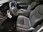 New 2026 LEXUS RX RX 350 F SPORT DESIGN AWD in LAS VEGAS, NEVADA (Photo 10)