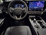 New 2026 LEXUS RX RX 350 F SPORT DESIGN AWD in LAS VEGAS, NEVADA (Photo 14)