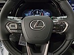 New 2026 LEXUS RX RX 350 F SPORT DESIGN AWD in LAS VEGAS, NEVADA (Photo 17)