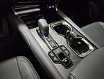 New 2026 LEXUS RX RX 350 F SPORT DESIGN AWD in LAS VEGAS, NEVADA (Photo 21)