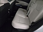New 2026 LEXUS RX RX 350H PREMIUM+ AWD in LAS VEGAS, NEVADA (Photo 12)