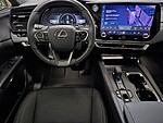 New 2026 LEXUS RX RX 350H F SPORT DESIGN AWD in LAS VEGAS, NEVADA (Photo 14)