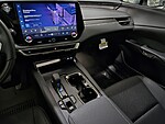 New 2026 LEXUS RX RX 350H F SPORT DESIGN AWD in LAS VEGAS, NEVADA (Photo 15)