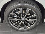 New 2026 LEXUS RX RX 350H F SPORT DESIGN AWD in LAS VEGAS, NEVADA (Photo 9)