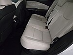 New 2026 LEXUS RX RX 350H LUXURY AWD in LAS VEGAS, NEVADA (Photo 12)