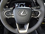 New 2026 LEXUS RZ 450E RZ 350E PREMIUM FWD in LAS VEGAS, NEVADA (Photo 16)