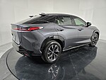 New 2026 LEXUS RZ 450E RZ 350E PREMIUM FWD in LAS VEGAS, NEVADA (Photo 4)