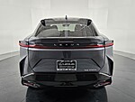 New 2026 LEXUS RZ 450E RZ 350E PREMIUM FWD in LAS VEGAS, NEVADA (Photo 5)