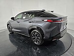 New 2026 LEXUS RZ 450E RZ 350E PREMIUM FWD in LAS VEGAS, NEVADA (Photo 6)