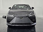 New 2026 LEXUS RZ 450E RZ 350E PREMIUM FWD in LAS VEGAS, NEVADA (Photo 8)