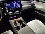 New 2026 LEXUS RX RX 350H PREMIUM+ AWD in LAS VEGAS, NEVADA (Photo 15)