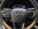 New 2026 LEXUS RX RX 350H PREMIUM+ AWD in LAS VEGAS, NEVADA (Photo 17)