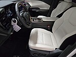 New 2026 LEXUS RX RX 350H PREMIUM+ AWD in LAS VEGAS, NEVADA (Photo 10)