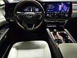 New 2026 LEXUS RX RX 350H PREMIUM+ AWD in LAS VEGAS, NEVADA (Photo 14)