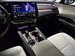 New 2026 LEXUS RX RX 350H PREMIUM+ AWD in LAS VEGAS, NEVADA (Photo 15)