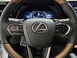New 2026 LEXUS RX RX 350H PREMIUM+ AWD in LAS VEGAS, NEVADA (Photo 17)