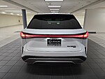 New 2026 LEXUS RX RX 350H PREMIUM+ AWD in LAS VEGAS, NEVADA (Photo 5)