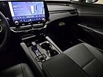 New 2026 LEXUS RX RX 350H F SPORT DESIGN AWD in LAS VEGAS, NEVADA (Photo 15)