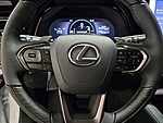 New 2026 LEXUS RX RX 350H F SPORT DESIGN AWD in LAS VEGAS, NEVADA (Photo 17)