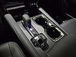 New 2026 LEXUS RX RX 350H F SPORT DESIGN AWD in LAS VEGAS, NEVADA (Photo 21)