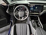 New 2026 LEXUS TX TX 350 AWD in LAS VEGAS, NEVADA (Photo 15)