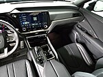 New 2026 LEXUS TX TX 350 AWD in LAS VEGAS, NEVADA (Photo 16)