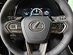 New 2026 LEXUS TX TX 350 AWD in LAS VEGAS, NEVADA (Photo 18)