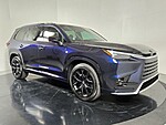 New 2026 LEXUS TX TX 350 AWD in LAS VEGAS, NEVADA (Photo 2)