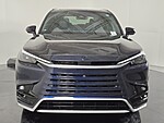 New 2026 LEXUS TX TX 350 AWD in LAS VEGAS, NEVADA (Photo 8)