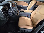 New 2026 LEXUS RX RX 450H+ LUXURY AWD in LAS VEGAS, NEVADA (Photo 10)