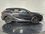 New 2026 LEXUS RX RX 450H+ LUXURY AWD in LAS VEGAS, NEVADA (Photo 3)
