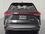 New 2026 LEXUS RX RX 450H+ LUXURY AWD in LAS VEGAS, NEVADA (Photo 5)