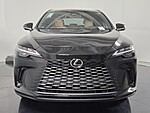 New 2026 LEXUS RX RX 450H+ LUXURY AWD in LAS VEGAS, NEVADA (Photo 8)