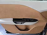 New 2026 LEXUS RZ 450E RZ 350E FWD in LAS VEGAS, NEVADA (Photo 15)