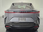 New 2026 LEXUS RZ 450E RZ 350E FWD in LAS VEGAS, NEVADA (Photo 5)