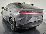 New 2026 LEXUS RZ 450E RZ 350E FWD in LAS VEGAS, NEVADA (Photo 6)