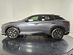 New 2026 LEXUS RZ 450E RZ 350E FWD in LAS VEGAS, NEVADA (Photo 7)